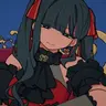 Profile image of Queen of Hearts
