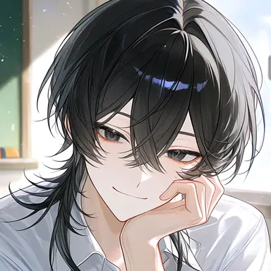 Profile image of そら