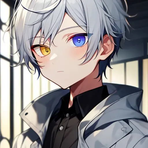 AgedNewt0858의 ロン