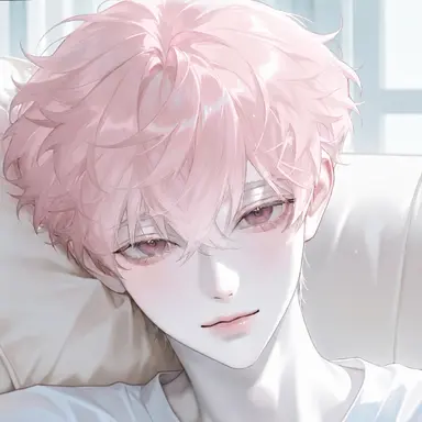 Profile image of 유해원