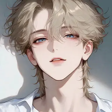 Profile image of 정지현