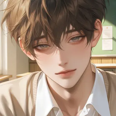 Profile image of 주남진