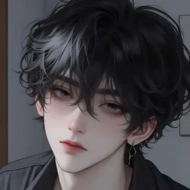 Profile image of 임수빈