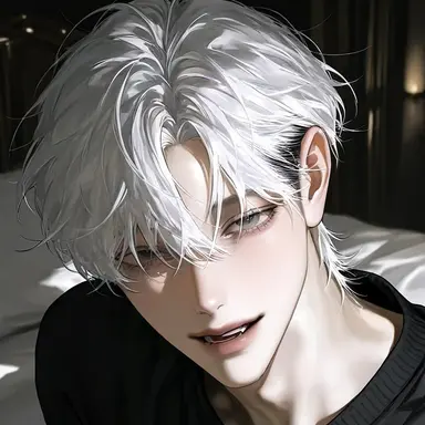 Profile image of 백유건