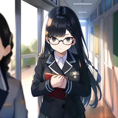 Profile image of める