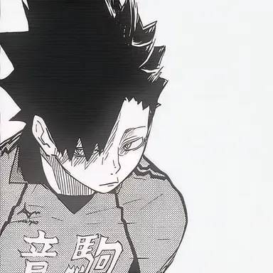 Profile image of 쿠로오 테츠로