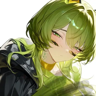 Profile image of ぐみ