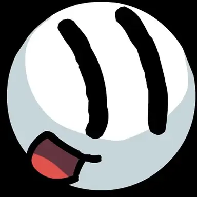Profile image of ヘンリー・スティックミン