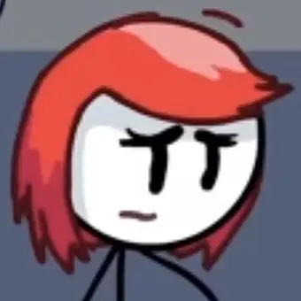 Profile image of エリー・ローズ