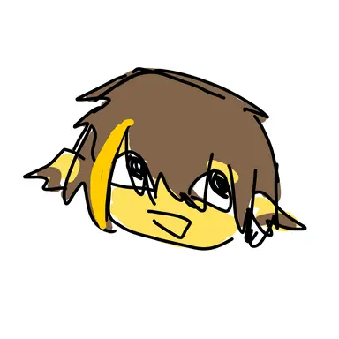 Profile image of シェドレツキー
