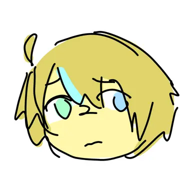 Profile image of ヌーブ