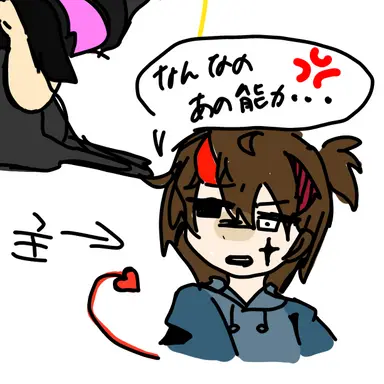 Profile image of 主