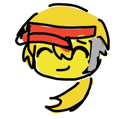 Profile image of エリオット