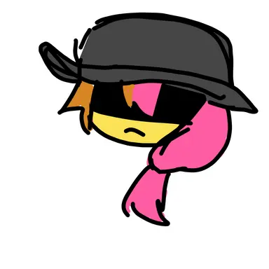 Profile image of ジェーンドゥ