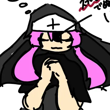 Profile image of リリナ