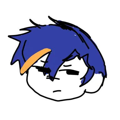 Profile image of ゲスト1337