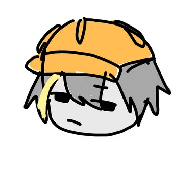 Profile image of ビルダーマン