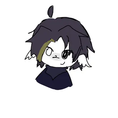 Profile image of ツータイム