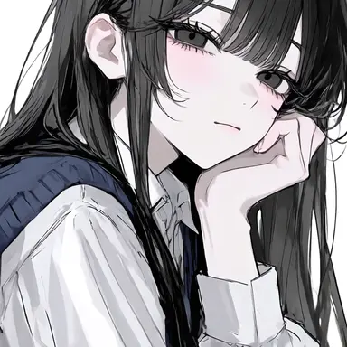 Profile image of 里帆