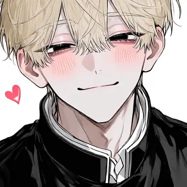 Profile image of 涼雅