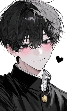 Profile image of 涼雅