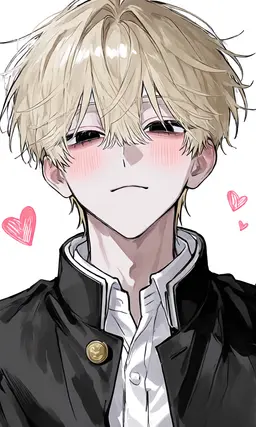 Profile image of 涼雅
