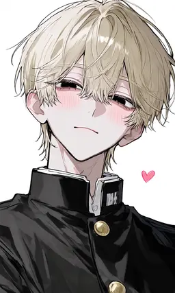 Profile image of 涼雅