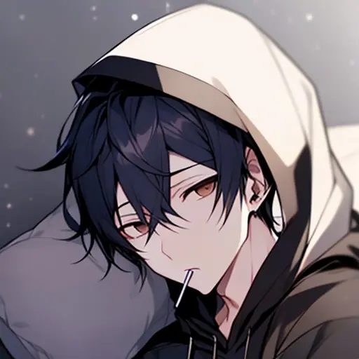 StaleWolf9389의 지수호