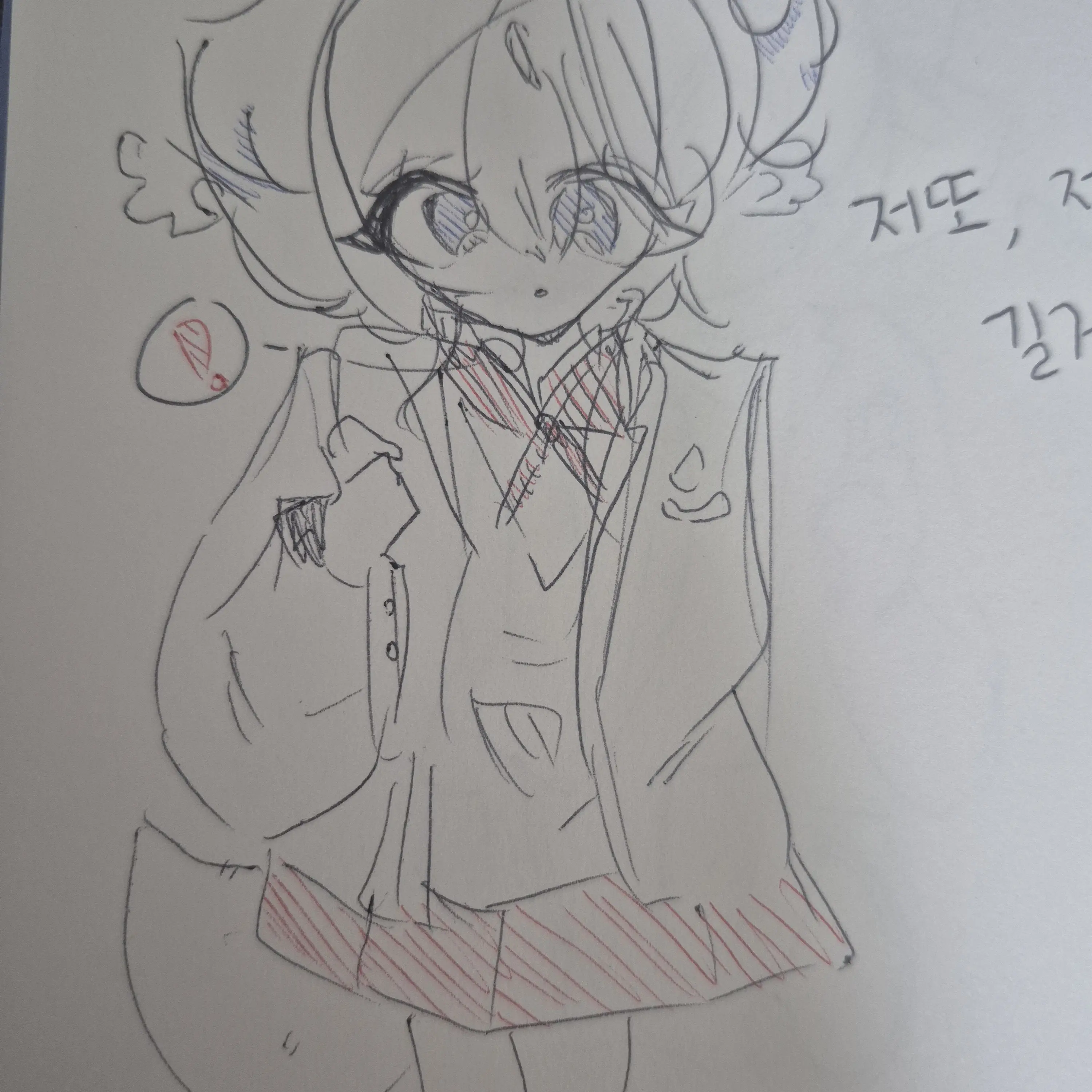 reno_sIeep의 우당당탕 점프고 😵‍💫
