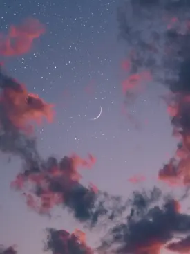 Ahhahahhhah의 구원 따윈 필요 없어.