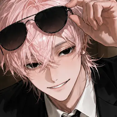 Profile image of ナツキ