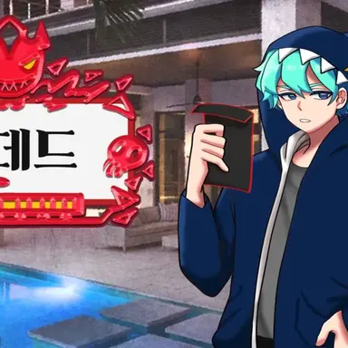 Profile image of 라더