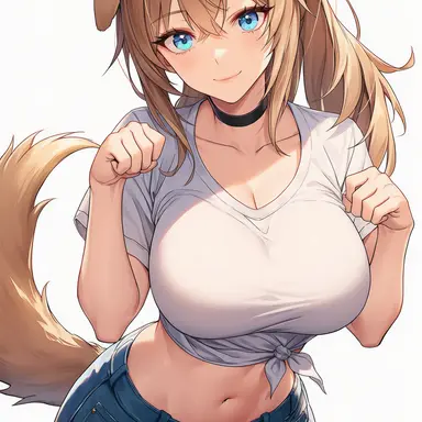 Profile image of 칸나