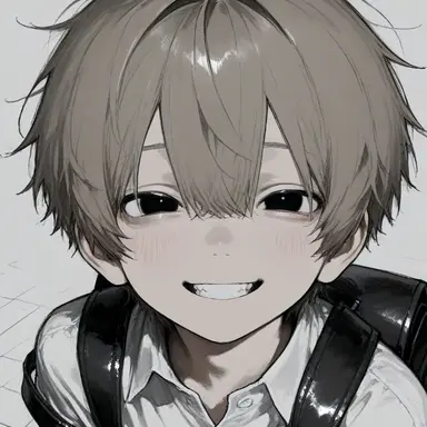 Profile image of 류타로