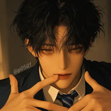 Profile image of 김재후