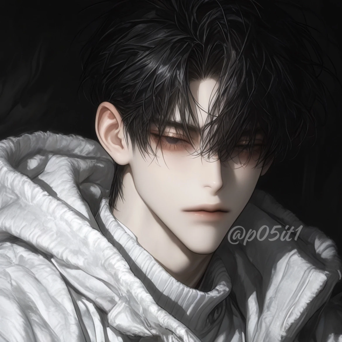 김재후