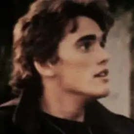 Profile image of Dallas Winston