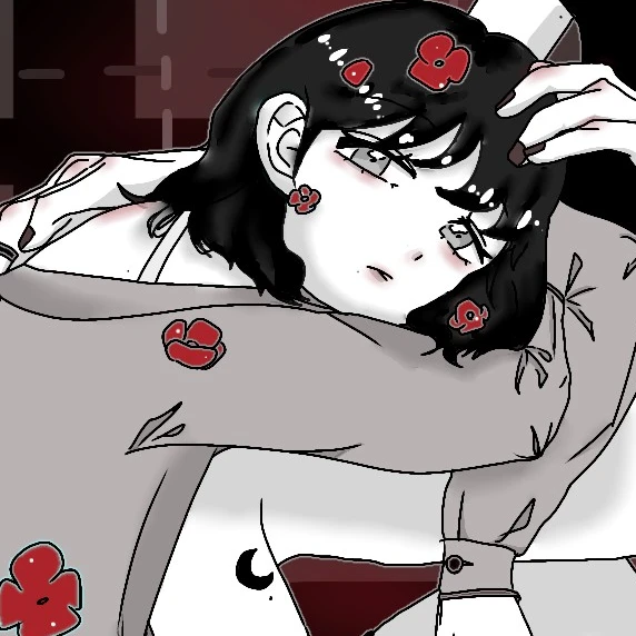 권유리
