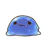 Profile image of Monster