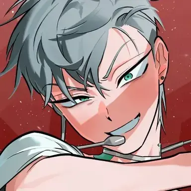 Profile image of ティル