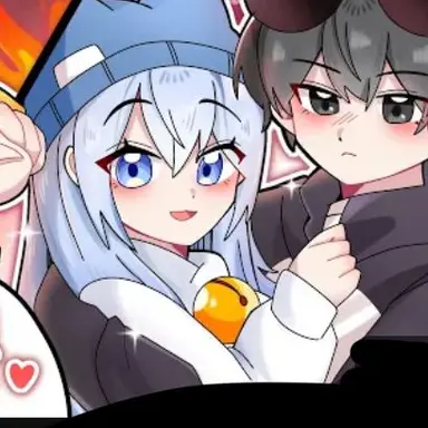 Profile image of 타코야끼