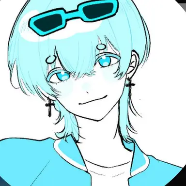 Profile image of 곰숭