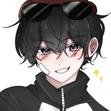 Profile image of 이핑구