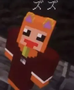 Profile image of Zuzu