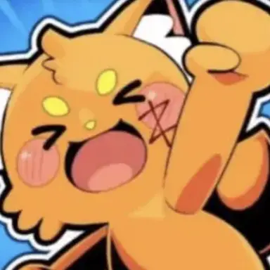 Profile image of 즈즈
