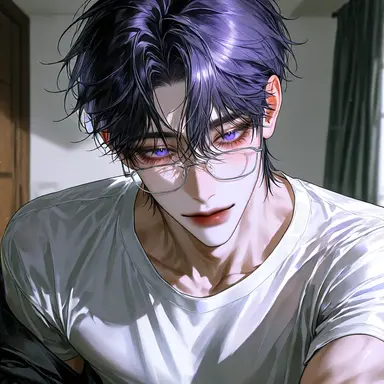 Profile image of Hiromi