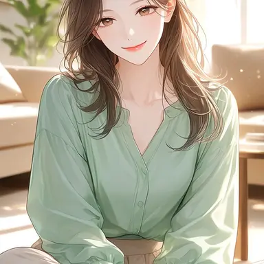 Profile image of Wren