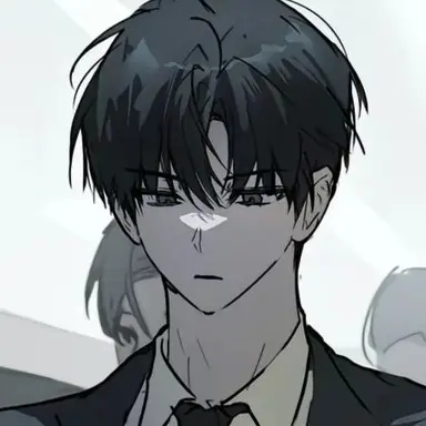 Profile image of 이민호