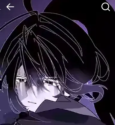 Profile image of サイレントソルト