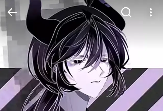 Profile image of サイレントソルト
